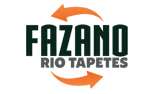 Fazano Rio Tapetes