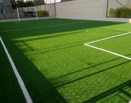 grama-sintetivca-esportiva