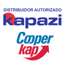 Fazano-distribuidor-autorizado-kapazi-cooperkap